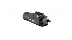 Fenix GL19R V2.0 - Lanternă Tactică pentru Pistol - 1200 Lumeni - 420 Metri